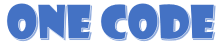 OneCode-cucldk.com